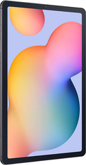 Samsung Galaxy Tab S6 Lite 4G (SM-P615) 10.4