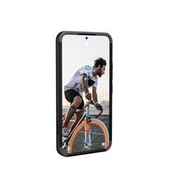 UAG Civilian Case For Samsung Galaxy S22 - Mallard