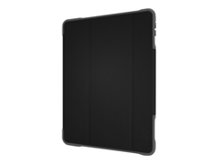 STM Dux Plus Duo Case For Apple iPad 10.2
