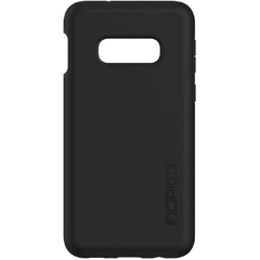 Incipio DualPro Case For Samsung Galaxy S10e - Black