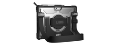 UAG Plasma Case for Microsoft Surface Go - Ice