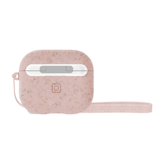 Incipio Organicore Case For Apple AirPods Gen 3 - Dusty Pink