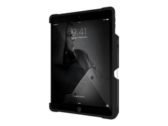 STM Dux Shell Duo Case For Apple iPad 10.2