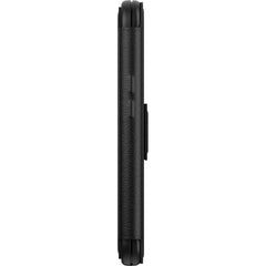 OtterBox Folio MagSafe Case For Apple iPhone 13/13 Pro - Black