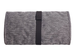 STM Dapper Wrapper Organizational - Black