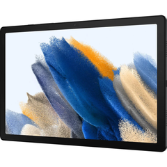 Samsung Galaxy Tab A8 4G (SM-X205) 10.5