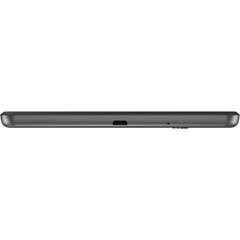 Lenovo Tab M8 HD 2nd Gen (ZA5G0036AU) 8