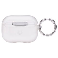 Case-Mate Twinkle Case with Ring Clip For Airpods Pro 2 - Twinkle