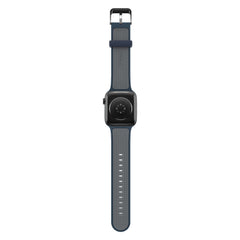 OtterBox Watch Band For Apple Watch 42/44/45mm - Dark Blue/Grey