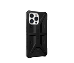 UAG Pathfinder Case For Apple iPhone 13 Pro - Black