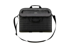 UAG Slim Brief Protective Sleeve For Tablet & Laptop (15