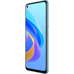 Oppo A76 (CPH2375) 6.56