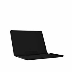 UAG U Lucent Case For MacBook Air 13 M2 2022 - Black