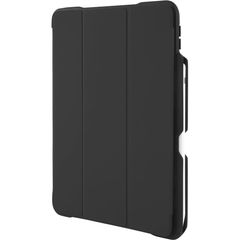 STM Dux Shell Duo Case For iPad Air 3rd Gen/iPad Pro 10.5