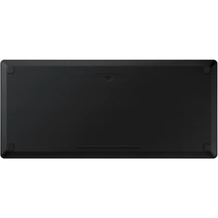 Samsung Universal Bluetooth Keyboard Trio 500 - Black