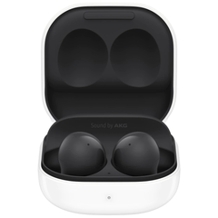 Samsung Galaxy Buds 2 - Black