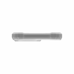 UAG Essential Armor Magsafe Case For iPhone14 Pro Max -Frosted Ice