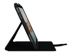 UAG Metropolis SE Case For Apple iPad 10.9