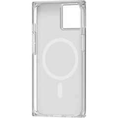 Case-Mate Blox MagSafe Case For Apple iPhone 14 Pro Max - Black