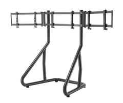 Brateck Triple Monitor Stand (24