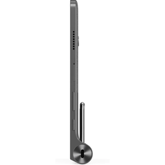 Lenovo Yoga Tab 11 256GB w/ Precision Pen 11