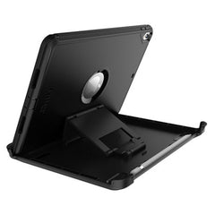 OtterBox Defender Case For Apple iPad Air/ iPad Pro 10.5