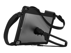 STM Dux Grip Case For Apple iPad 10.2