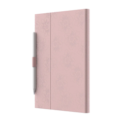 KSNY Envelope Folio Case For iPad 10.2