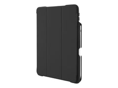 STM Dux Shell Case For Apple iPad Pro 12.9