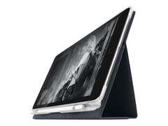 STM Atlas Flip Cover For Apple iPad Pro 10.5