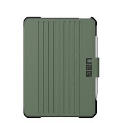 UAG Metropolis SE Case For Apple iPad Air Pro 11