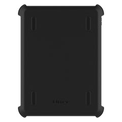 OtterBox Defender Case For iPad Air 10.9