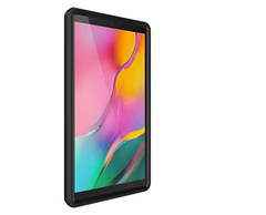 Otterbox Defender Case for Samsung Galaxy Tab A 10.1
