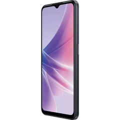 Oppo A77 5G (CPH2339) 6.56