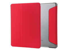 STM Studio Case For Apple iPad mini 4 - Chili Smoke