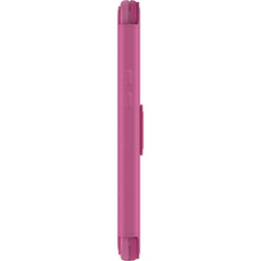 OtterBox Folio MagSafe Case For iPhone 13 Pro Max - Strawberry