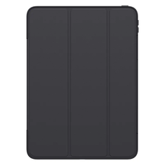 Otterbox Symmetry 360 Case for Apple iPad Pro 11
