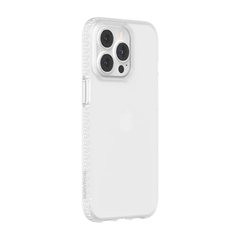 Survivor Clear Case For Apple iPhone 13 Pro - Clear