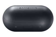 Samsung Gear IconX Earbuds 2018 - Black