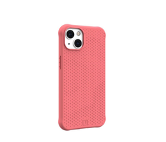 UAG U Dot Case For Apple iPhone 13 - Clay