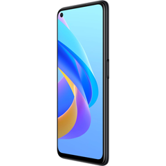 Oppo A76 (CPH2375) 6.56
