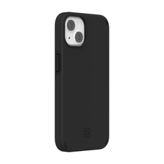 Incipio Duo Case For Apple iPhone 13 - Black