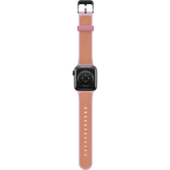 OtterBox Apple Watch Band 38/40/41mm - Pinky Promise (Pink/Orange)