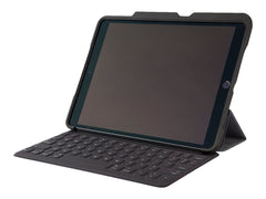 STM Dux Shell Case For Apple iPad Pro 12.9