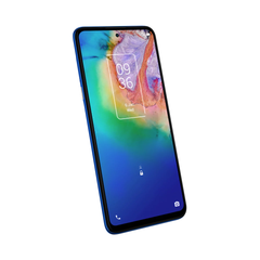 TCL 20 5G 6.67