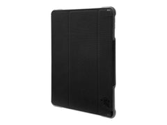 STM Dux Plus Duo Case For iPad Pro 10.5