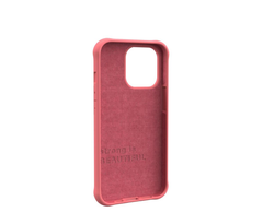 UAG U Dot Case For Apple iPhone 13 Pro - Clay
