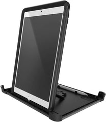 OtterBox Defender Case For iPad 7th/8th/9th Gen 10.2