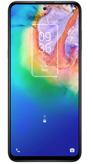 TCL 20 5G 6.67