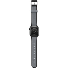 OtterBox Antimicrobial Band For Apple Watch 38/40/41mm - Pavement